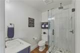 14179 Woods Valley - Photo 40