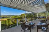 14179 Woods Valley - Photo 42