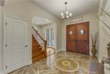 14179 Woods Valley - Photo 43