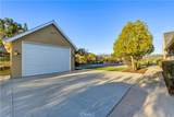 14179 Woods Valley - Photo 45