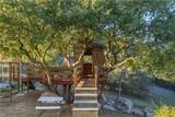 14179 Woods Valley - Photo 47