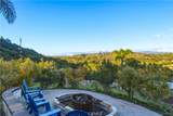14179 Woods Valley - Photo 49