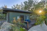 14179 Woods Valley - Photo 51