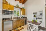 14179 Woods Valley - Photo 53