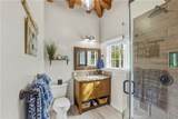 14179 Woods Valley - Photo 54