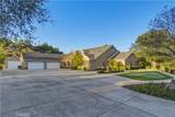 14179 Woods Valley - Photo 57