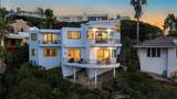 1425 Skyline Drive - Photo 1
