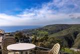 1425 Skyline Drive - Photo 10