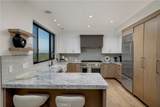 1425 Skyline Drive - Photo 11
