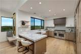 1425 Skyline Drive - Photo 12