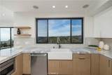 1425 Skyline Drive - Photo 13