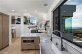 1425 Skyline Drive - Photo 14