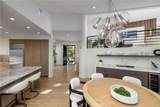 1425 Skyline Drive - Photo 15