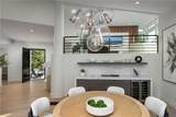 1425 Skyline Drive - Photo 16
