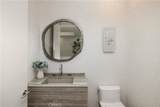 1425 Skyline Drive - Photo 18