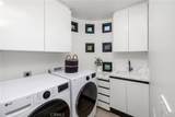 1425 Skyline Drive - Photo 19