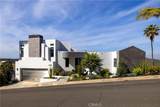 1425 Skyline Drive - Photo 2