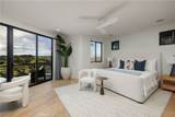 1425 Skyline Drive - Photo 21