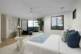 1425 Skyline Drive - Photo 22