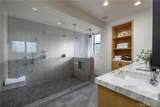 1425 Skyline Drive - Photo 23