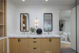 1425 Skyline Drive - Photo 24