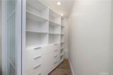 1425 Skyline Drive - Photo 25