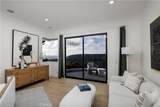 1425 Skyline Drive - Photo 27