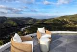 1425 Skyline Drive - Photo 28