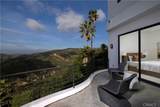 1425 Skyline Drive - Photo 29