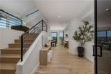 1425 Skyline Drive - Photo 3