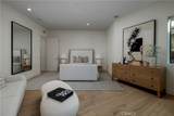 1425 Skyline Drive - Photo 30