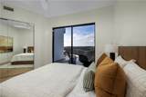 1425 Skyline Drive - Photo 32
