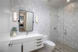 1425 Skyline Drive - Photo 33