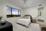 1425 Skyline Drive - Photo 34