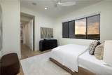 1425 Skyline Drive - Photo 35
