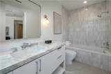 1425 Skyline Drive - Photo 37