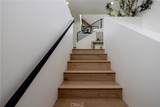 1425 Skyline Drive - Photo 40