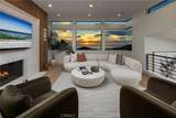 1425 Skyline Drive - Photo 41