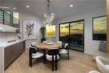 1425 Skyline Drive - Photo 42