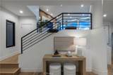 1425 Skyline Drive - Photo 43