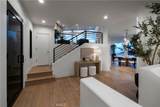 1425 Skyline Drive - Photo 44