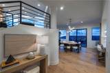 1425 Skyline Drive - Photo 45