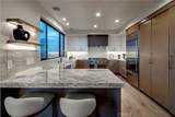 1425 Skyline Drive - Photo 46