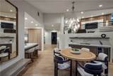 1425 Skyline Drive - Photo 47