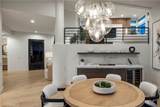 1425 Skyline Drive - Photo 48