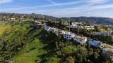 1425 Skyline Drive - Photo 49