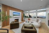 1425 Skyline Drive - Photo 5