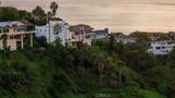 1425 Skyline Drive - Photo 51