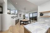 1425 Skyline Drive - Photo 7