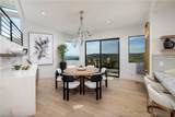 1425 Skyline Drive - Photo 8